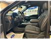 2025 Ford F-150 Tremor (Stk: NA93920) in Shellbrook - Image 11 of 23