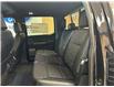 2025 Ford F-150 Tremor (Stk: NA93920) in Shellbrook - Image 20 of 23
