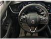 2023 Buick Envision Essence (Stk: 42481J) in Belleville - Image 26 of 29