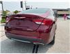 2015 Chrysler 200 C (Stk: 25-210B) in Sarnia - Image 4 of 19