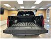2025 Ford F-150 Tremor (Stk: NA93920) in Shellbrook - Image 5 of 23