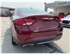 2015 Chrysler 200 C (Stk: 25-210B) in Sarnia - Image 3 of 19