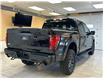 2025 Ford F-150 Tremor (Stk: NA93920) in Shellbrook - Image 6 of 23