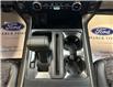 2025 Ford F-150 Tremor (Stk: NA93920) in Shellbrook - Image 18 of 23