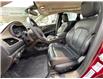2015 Chrysler 200 C (Stk: 25-210B) in Sarnia - Image 7 of 19