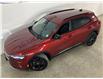 2023 Buick Envision Essence (Stk: 42481J) in Belleville - Image 2 of 29