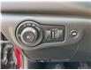 2015 Chrysler 200 C (Stk: 25-210B) in Sarnia - Image 9 of 19