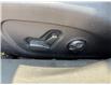 2015 Chrysler 200 C (Stk: 25-210B) in Sarnia - Image 10 of 19