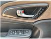 2015 Chrysler 200 C (Stk: 25-210B) in Sarnia - Image 8 of 19