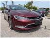 2015 Chrysler 200 C (Stk: 25-210B) in Sarnia - Image 6 of 19