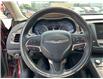 2015 Chrysler 200 C (Stk: 25-210B) in Sarnia - Image 12 of 19