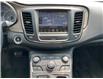 2015 Chrysler 200 C (Stk: 25-210B) in Sarnia - Image 14 of 19