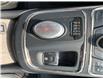 2015 Chrysler 200 C (Stk: 25-210B) in Sarnia - Image 15 of 19