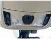 2015 Chrysler 200 C (Stk: 25-210B) in Sarnia - Image 16 of 19