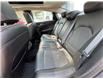 2015 Chrysler 200 C (Stk: 25-210B) in Sarnia - Image 18 of 19