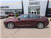 2019 Buick Regal Sportback Avenir (Stk: B12507A) in Orangeville - Image 2 of 21