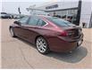 2019 Buick Regal Sportback Avenir (Stk: B12507A) in Orangeville - Image 3 of 21