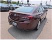 2019 Buick Regal Sportback Avenir (Stk: B12507A) in Orangeville - Image 5 of 21