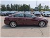 2019 Buick Regal Sportback Avenir (Stk: B12507A) in Orangeville - Image 6 of 21