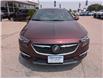 2019 Buick Regal Sportback Avenir (Stk: B12507A) in Orangeville - Image 8 of 21