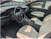 2019 Buick Regal Sportback Avenir (Stk: B12507A) in Orangeville - Image 10 of 21
