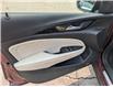 2019 Buick Regal Sportback Avenir (Stk: B12507A) in Orangeville - Image 11 of 21