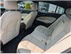 2019 Buick Regal Sportback Avenir (Stk: B12507A) in Orangeville - Image 12 of 21