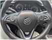 2019 Buick Regal Sportback Avenir (Stk: B12507A) in Orangeville - Image 13 of 21