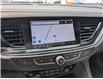 2019 Buick Regal Sportback Avenir (Stk: B12507A) in Orangeville - Image 15 of 21