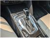 2019 Buick Regal Sportback Avenir (Stk: B12507A) in Orangeville - Image 18 of 21