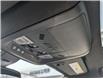 2019 Buick Regal Sportback Avenir (Stk: B12507A) in Orangeville - Image 19 of 21