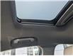 2019 Buick Regal Sportback Avenir (Stk: B12507A) in Orangeville - Image 20 of 21