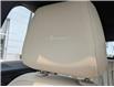 2019 Buick Regal Sportback Avenir (Stk: B12507A) in Orangeville - Image 21 of 21
