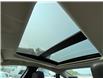 2015 Chrysler 200 C (Stk: 25-210B) in Sarnia - Image 17 of 19