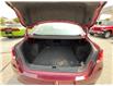 2015 Chrysler 200 C (Stk: 25-210B) in Sarnia - Image 19 of 19