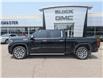 2025 GMC Sierra 1500 Denali (Stk: 25736A) in Orangeville - Image 2 of 26