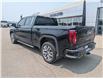 2025 GMC Sierra 1500 Denali (Stk: 25736A) in Orangeville - Image 3 of 26