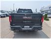 2025 GMC Sierra 1500 Denali (Stk: 25736A) in Orangeville - Image 4 of 26