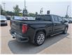 2025 GMC Sierra 1500 Denali (Stk: 25736A) in Orangeville - Image 5 of 26