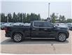 2025 GMC Sierra 1500 Denali (Stk: 25736A) in Orangeville - Image 6 of 26