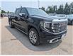 2025 GMC Sierra 1500 Denali (Stk: 25736A) in Orangeville - Image 7 of 26