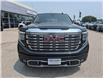 2025 GMC Sierra 1500 Denali (Stk: 25736A) in Orangeville - Image 8 of 26