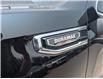 2025 GMC Sierra 1500 Denali (Stk: 25736A) in Orangeville - Image 10 of 26