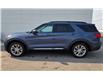 2021 Ford Explorer XLT (Stk: 45H56-9540A) in Grande Prairie - Image 3 of 27