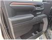 2025 GMC Sierra 1500 Denali (Stk: 25736A) in Orangeville - Image 13 of 26