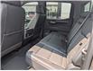 2025 GMC Sierra 1500 Denali (Stk: 25736A) in Orangeville - Image 14 of 26