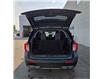 2021 Ford Explorer XLT (Stk: 45H56-9540A) in Grande Prairie - Image 6 of 27
