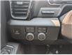 2025 GMC Sierra 1500 Denali (Stk: 25736A) in Orangeville - Image 16 of 26