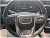 2025 GMC Sierra 1500 Denali (Stk: 25736A) in Orangeville - Image 17 of 26