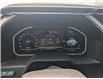 2025 GMC Sierra 1500 Denali (Stk: 25736A) in Orangeville - Image 18 of 26